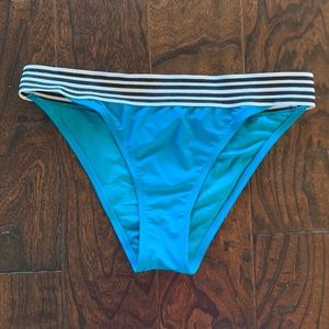 Target Bikini bathing suite bottoms